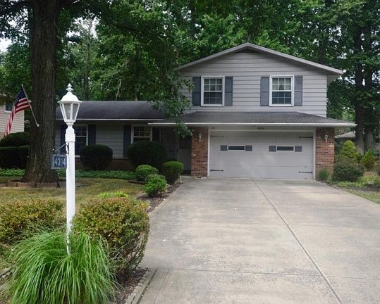3rd image of 4394 Brendan Ln