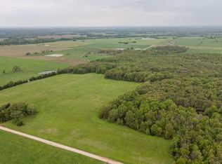 0 E Quail Rd #2650, El Dorado Springs, MO 64744