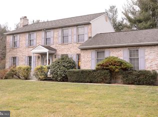 107 Veronica Ln, Bear, DE 19701