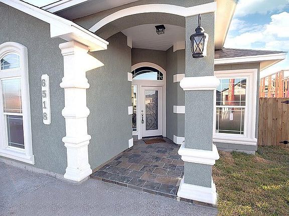 2nd image of 6518 Paddington Dr