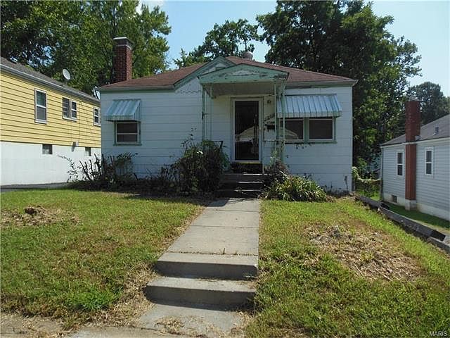 1st image of 1508 Bradford Ave