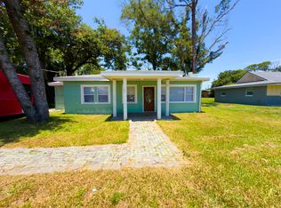 409 Grant St, Port Orange, FL 32127