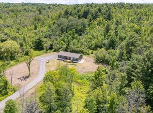 258 Burtonville Road, Fultonville, NY 12072