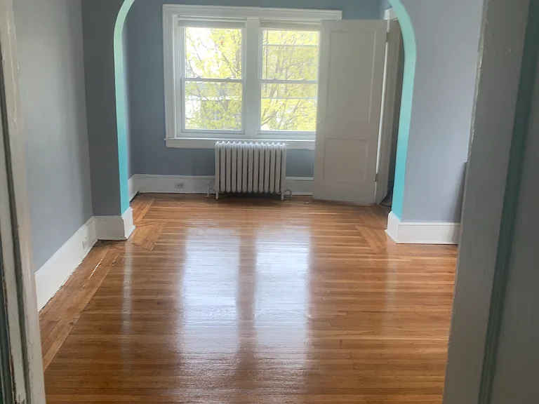 1508 Widener Pl #B — Photo 5