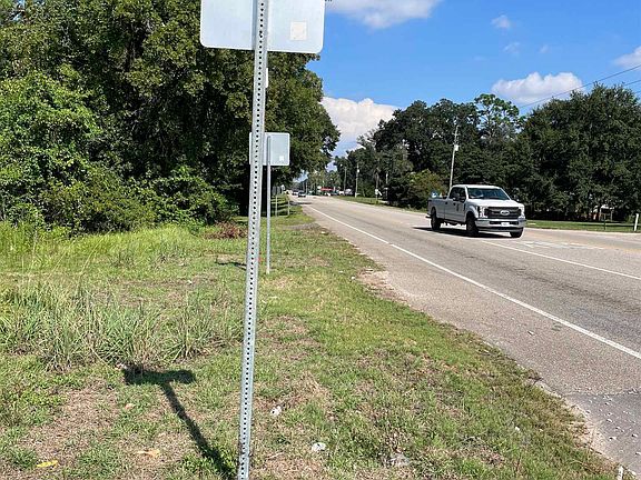 4th image of 14745 Us Highway 98