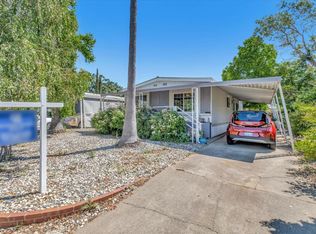 18 Calle Susana, Elk Grove, CA 95624
