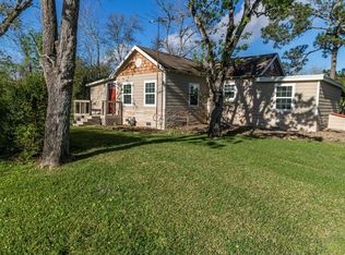 3922 Downey St, Santa Fe, TX 77517
