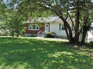 183 Cider Mill Loop, Wappingers Falls, NY 12590