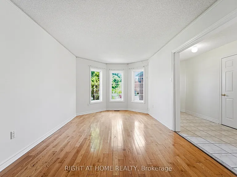 17 Bilbermar Dr — Photo 5