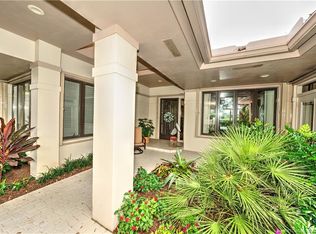 5909 SE Oakmont Pl, Stuart, FL 34997