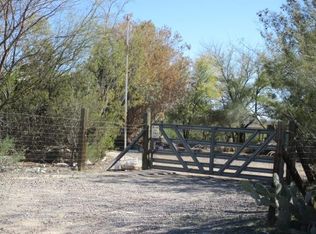 11011 W Massingale Rd, Tucson, AZ 85743