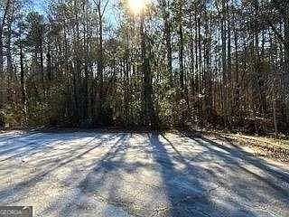 1st image of 4195 Stephanie Cir SE
