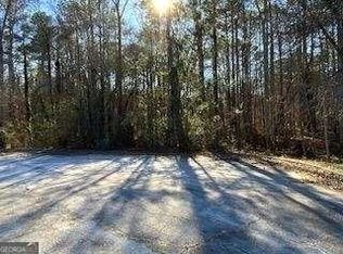 4195 Stephanie Cir SE, Conyers, GA 30013