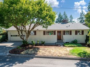 4206 SW 4th Ave, Portland, OR 97239