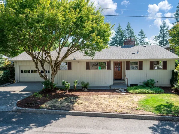 4206 SW 4th Ave, Portland, OR 97239