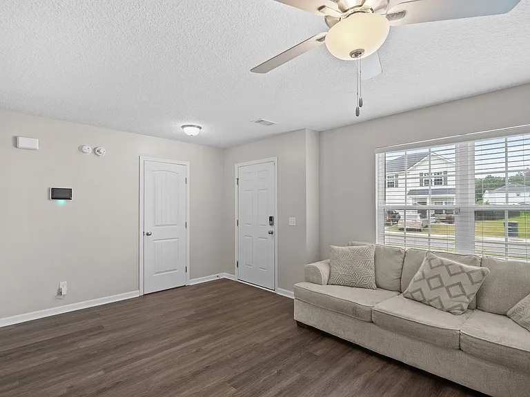 172 Brightleaf Cir — Photo 7