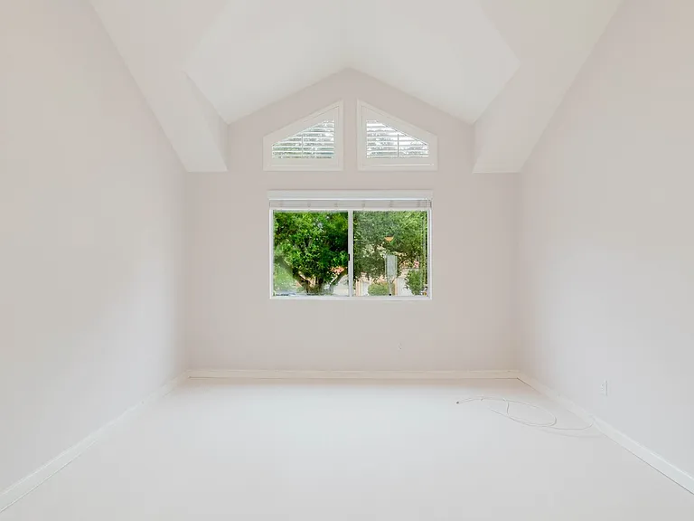 6301 Honolulu Ave #50 — Photo 26