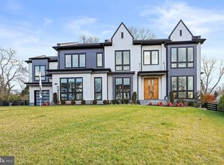 6506 Halls Farm Ln, McLean, VA 22101
