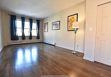 Rented by Home by Choice LLC