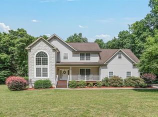 12 Pluto Ln, Plattekill, NY 12548