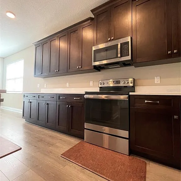33234 Sycamore Leaf Dr — Photo 6