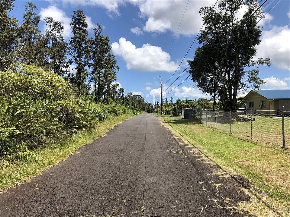 2nd image of Uilani Dr Lot 63