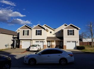 165 Bailey St APT 403, Jackson, GA 30233