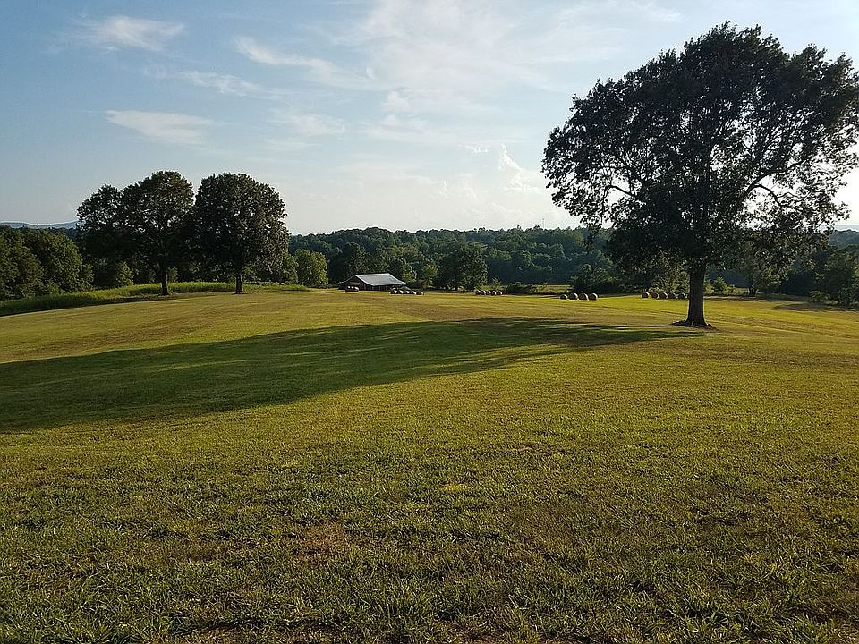 1st image of 144 La Vista Cir