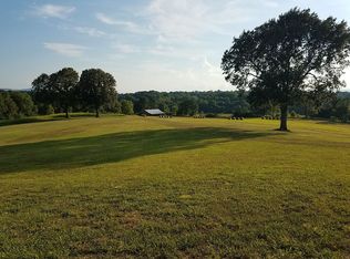 144 La Vista Cir, Harrison, AR 72601
