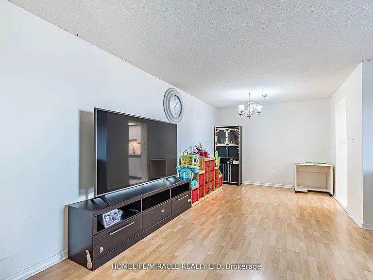 30 Malta Ave #1809 — Photo 10