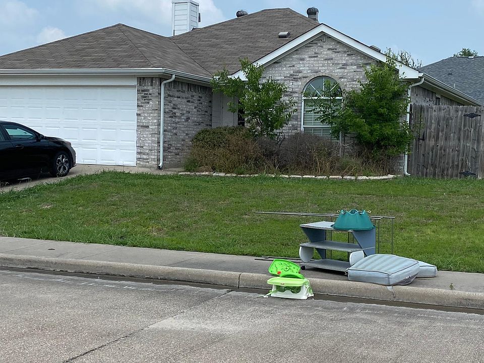 510 Clairmont St, Farmersville, TX 75442 Zillow