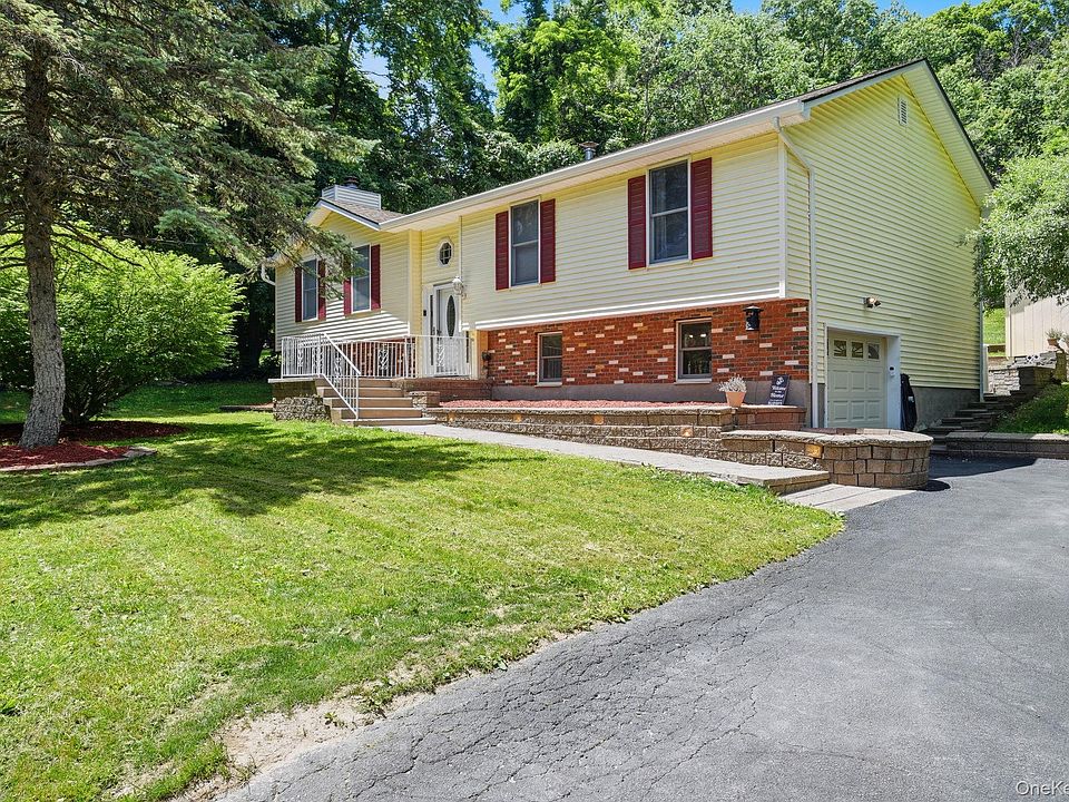 1st image of 73 Kentview Drive