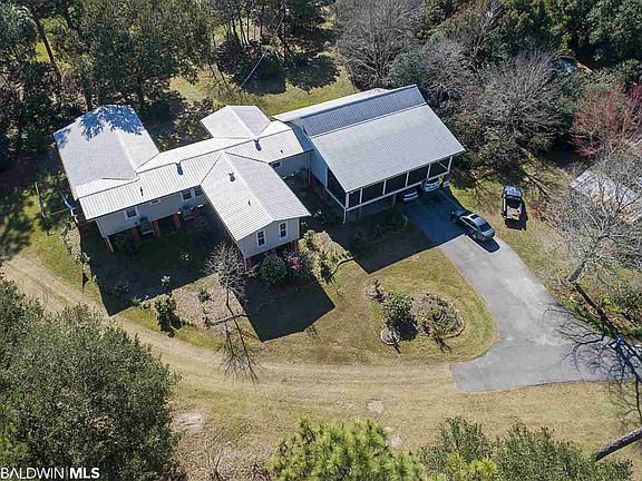 5th image of 2100 River Forest Rd