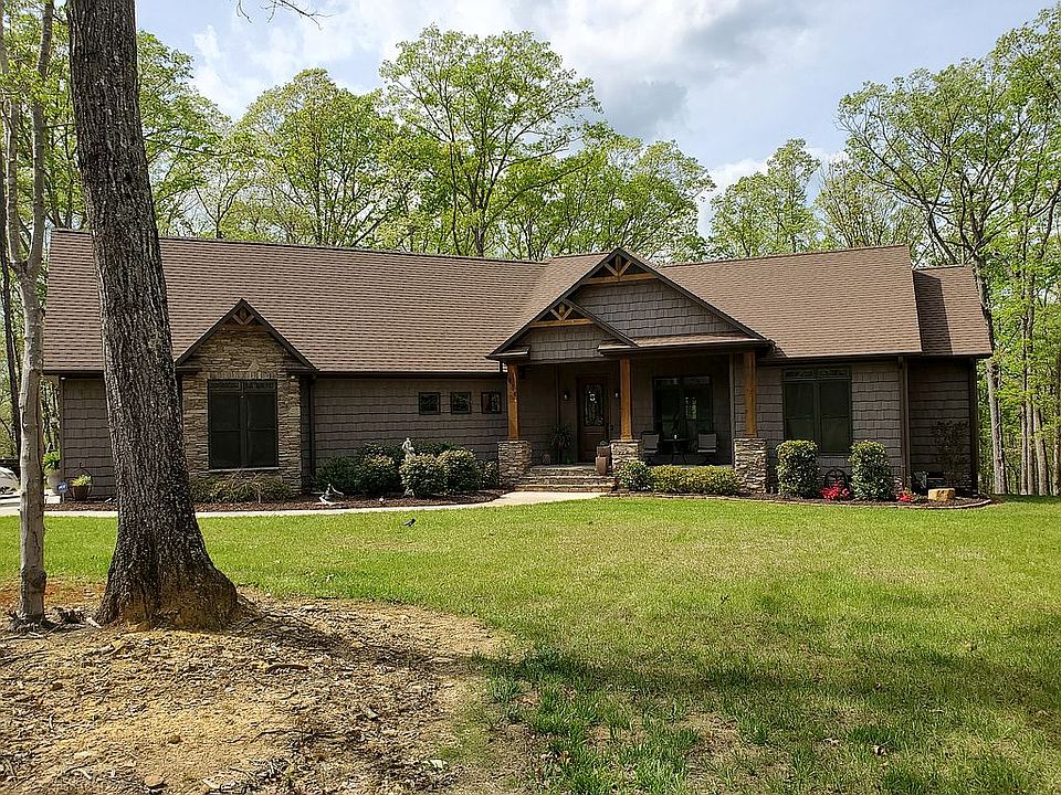 484 Healing Springs Dr, Denton, NC 27239 Zillow