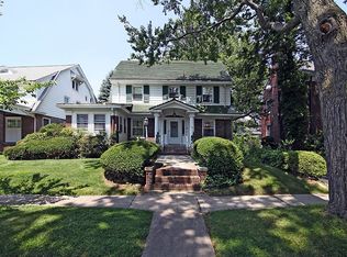 75 Centre St, South Orange, NJ 07079