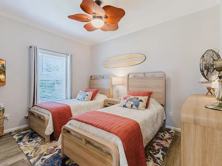 11596 Palm Dr — Photo 27