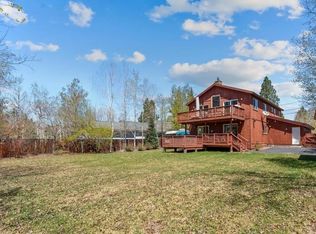 11359 Dorchester Dr, Truckee, CA 96161