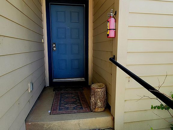 2nd image of 199 Davis Cup Dr Unit 4065-1