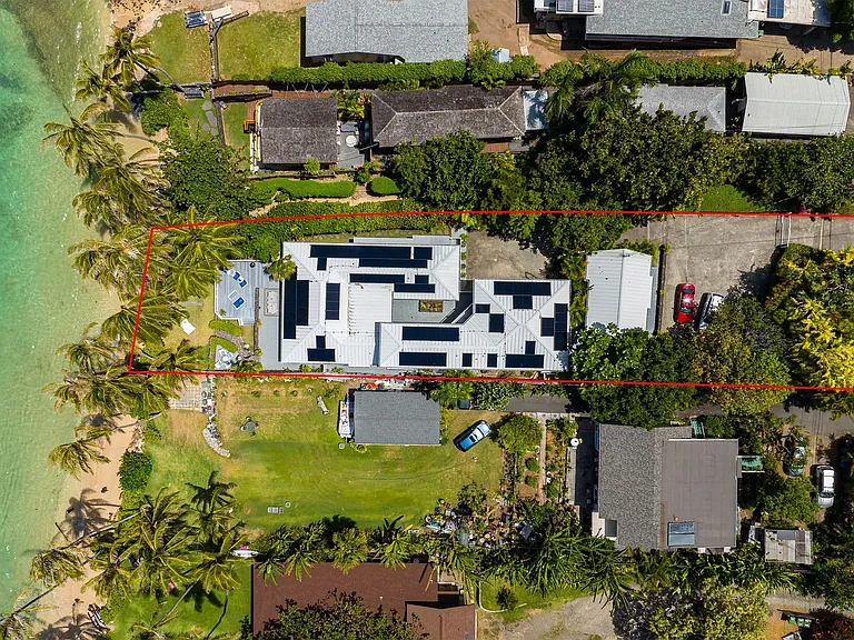 41-489 Kalanianaole Hwy — Photo 48