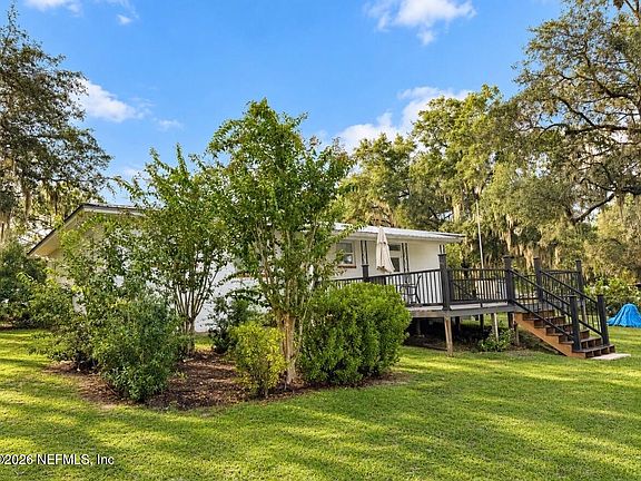 5th image of 842 LAKE SHORE Terrace