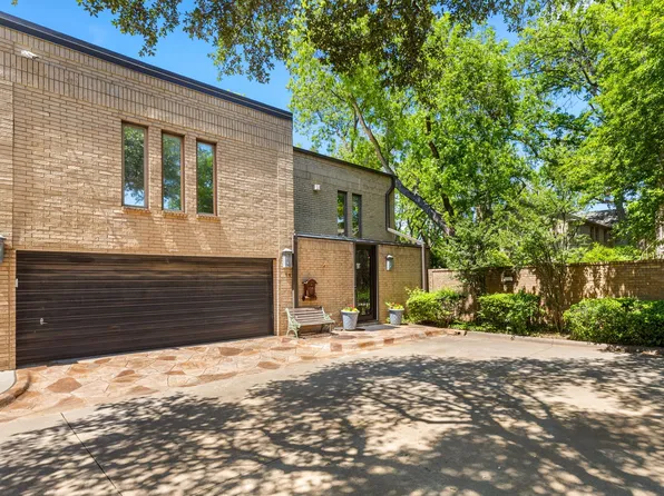 14 Waverly Pl, Wichita Falls, TX 76301