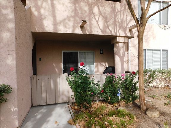 4th image of 24436 Valle Del Oro Unit 101