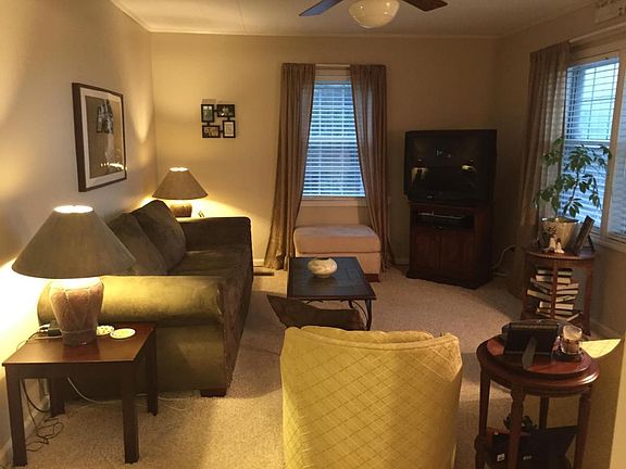 2nd image of 4613 Skyview Dr