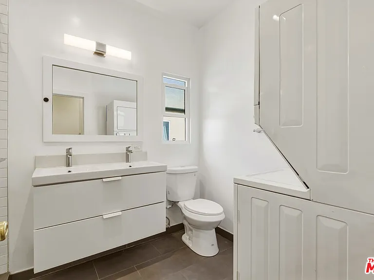 3429 Edgehill Dr #3 — Photo 27