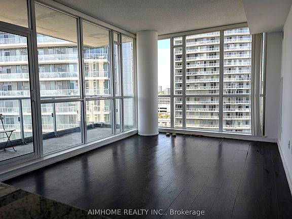 4th image of 62 Forest Manor Rd #1011