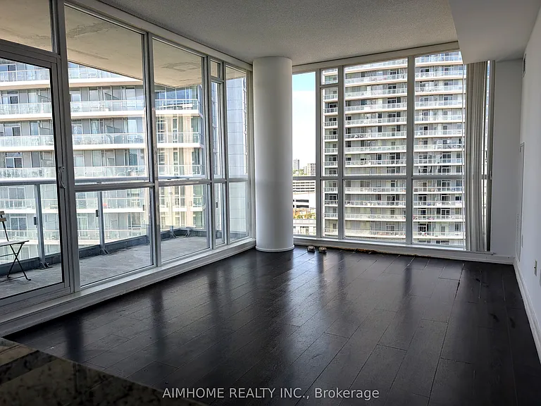 62 Forest Manor Rd #1011 — Photo 4