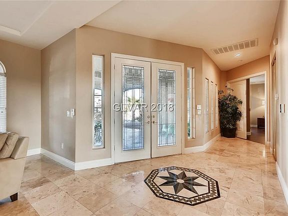 5th image of 8645 Queens Brook Ct