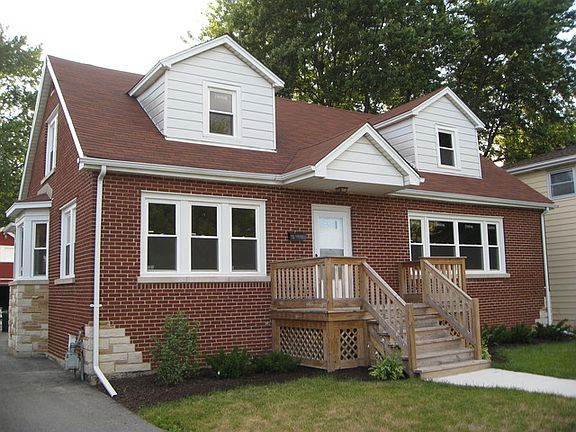 2nd image of 10120 S Tripp Ave