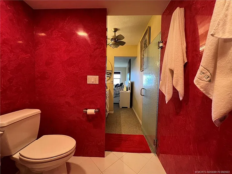 10044 S Ocean Dr #206 — Photo 41