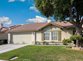 1953 Kensington Dr, San Jacinto, CA 92583